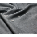 The Suede Fabric 100% Polyester Suede Fabric Manufactory